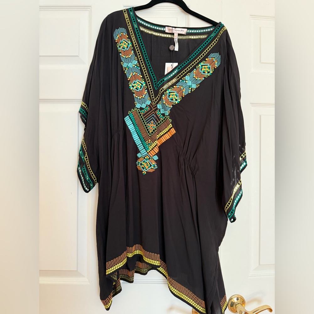 Nanette Lepore New with Tags